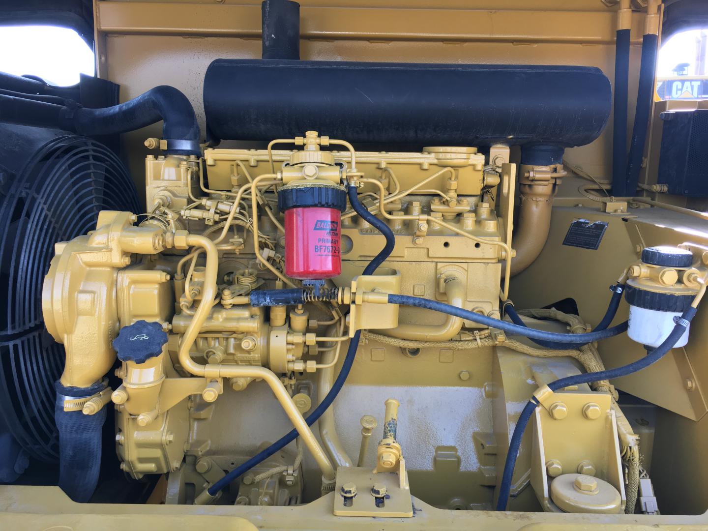 ./imagenes/INVOICE/2019/16238/CARGADOR FRONTAL CAT_914 (14).JPG